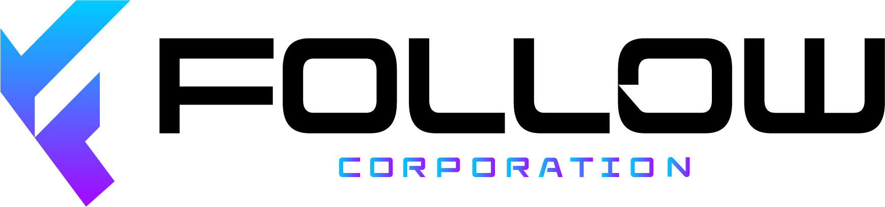 Agência Follow Corp